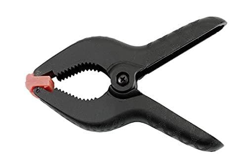 kwb muoviset liimapistoolit, 225 mm 928091 (928091)