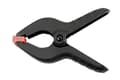 Pikkukuva 2 / 3: kwb muoviset liimapistoolit, 225 mm 928091 (928091)