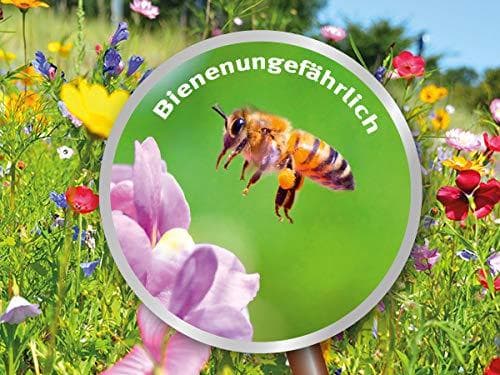 Wolf Garten nurmikon ja puutarhakalkki "Natura Bio" RG-K 200 (3836172)