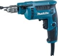 Pikkukuva 2 / 3: Makita DP2010J - poraus - 370 W - 1-portainen - poraistukka 6,5 mm