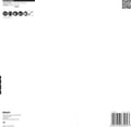 Miniatyrbillede 3 af 6: Bosch tilbehør 2608901639 Slibenet til gipspudser Korn 240 (Ø) 225 mm Pakke med 5 (2608901639)