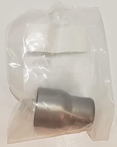 Steinel 068035 adaptermunstycke lämplig för (varmluftsmunstycken) (068035)