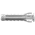 Miniatyrbild 4 av 6: Fischer SX Plus expansionsankare 60 mm 12 mm 568012 25 st. (568012)