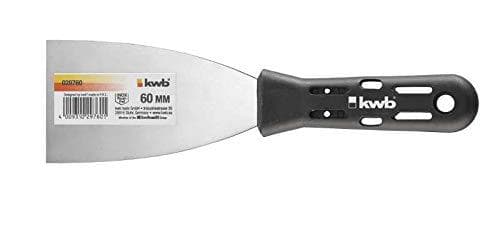 kwb 029760 malingspatel (029760)