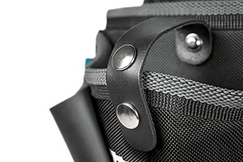 Makita E-15182 ruuvimeisselin kotelo kahvalla (E-15182)