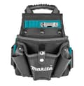 Pikkukuva 2 / 6: Makita E-15182 ruuvimeisselin kotelo kahvalla (E-15182)
