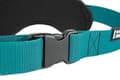 Pikkukuva 3 / 6: Makita E-15350 pikalukitus Olkahihna (E-15350)