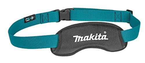Makita E-15350 pikalukitus Olkahihna (E-15350)
