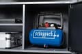 Pikkukuva 5 / 11: Scheppach paineilmakompressori 6 l 8 bar (5906153901)