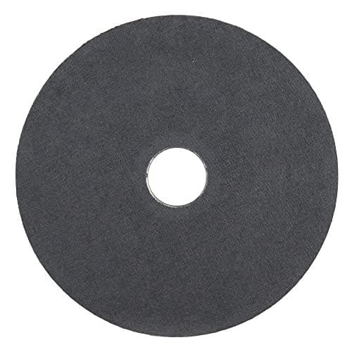 Makita E-17120-12 skæreskive lige 125 mm 12 stykker (E-17120-12)