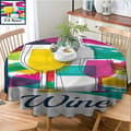 Miniatyrbild 2 av 5: Uvex 9320012. Typ av glasögon/tillbehör: Pannband, Huvudproduktens färg: Antracit, Lime, Kön: Unisex (9320012)