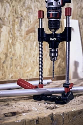 kwb mobiili poraistukka Pro 778500 (778500)