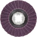 Pikkukuva 2 / 6: Bosch-tarvikkeet 2608901471 BOSCH EXPERT SCM läppälevy keskikokoinen 115mm N475 1 kpl.