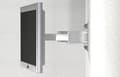 Miniatyrbild 5 av 6: Fischer SX Plus expansionsankare 65 mm 8 mm 568108 50 st. (568108)