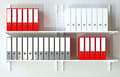 Miniatyrbild 6 av 6: Fischer SX Plus expansionsankare 65 mm 8 mm 568108 50 st. (568108)