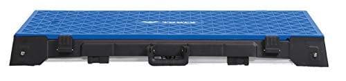 Brilliant Tools 10,20 cm (4") 1 universal arbejdsbord (BT180000)