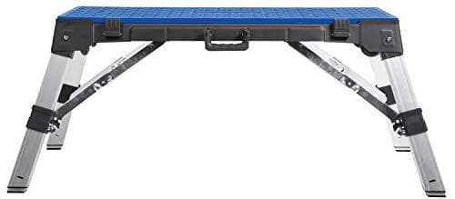 Brilliant Tools 10,20 cm (4") 1 universal arbejdsbord (BT180000)