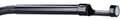 Miniatyrbillede 6 af 6: KS Tools 550.7560. Vægt: 250 g Antal pr. pakke: 1 stk (550.7560)