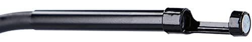 KS Tools 550.7560. Vægt: 250 g Antal pr. pakke: 1 stk (550.7560)
