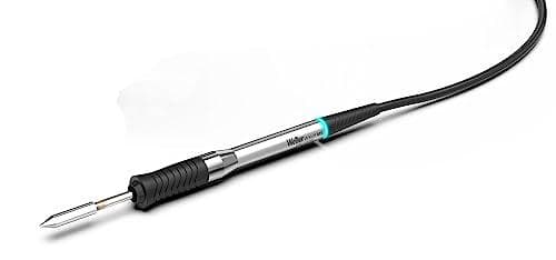 RTUS 010 CLM loddespids konisk spids størrelse 1 mm indhold 1 stk (T0050114699)