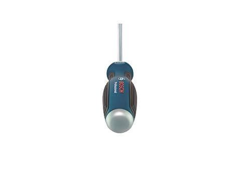 Bosch Professional - Skruetrækker - 100mm - SL4.5