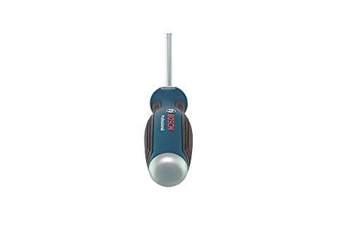 Bosch Professional - Skruetrækker - 100mm - SL4.5