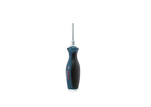 Bosch Professional - Skruetrækker - 100mm - SL4.5
