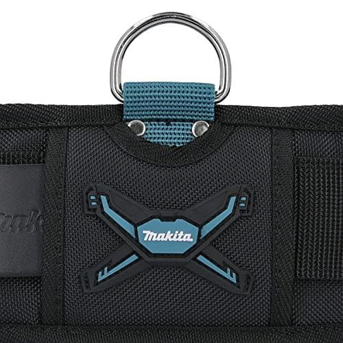 Makita E-15344 taltta ja työkalun pidike (E-15344)