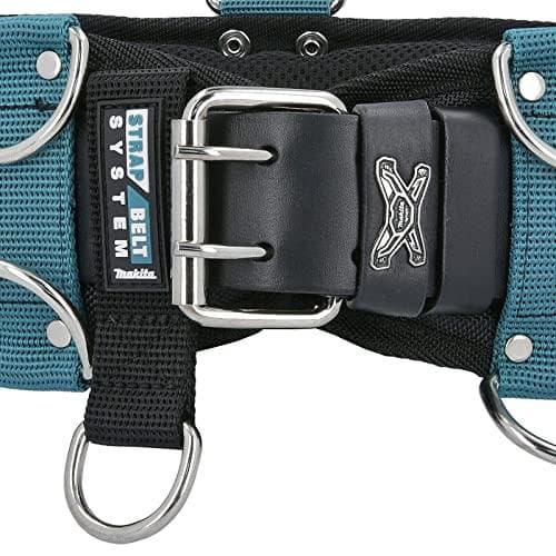 Makita E-15344 taltta ja työkalun pidike (E-15344)