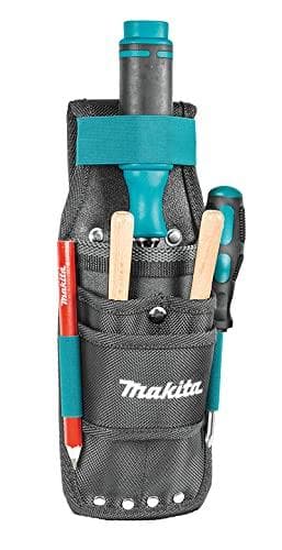 Makita E-15344 taltta ja työkalun pidike (E-15344)