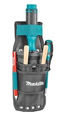 Pikkukuva 2 / 6: Makita E-15344 taltta ja työkalun pidike (E-15344)