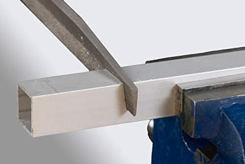 kwb 480380 knivfil 1 stk. (480380)