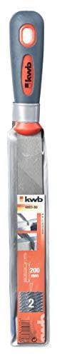 kwb 480380 knivfil 1 stk. (480380)