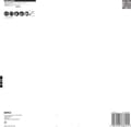 Miniatyrbild 3 av 6: Bosch tillbehör 2608901674 Sandpapper för gipsslip korn 180 (Ø) 225 mm Paket med 5 (2608901674)