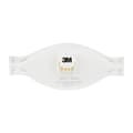 Miniatyrbillede 3 af 6: 3M Aura™ 9332+ 9332+ finstøvmaske med ventil FFP3 D 10 stk. DIN EN 149:2001, DIN EN 149:2009 (9332+)