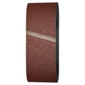 Miniatyrbild 2 av 6: Wolfcraft 3113000 slipband korn 80 (L x B) 457 mm x 76 mm 6 st.