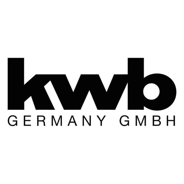 kwb 100820 bitholder, ekstra lang 1/4 (100820)