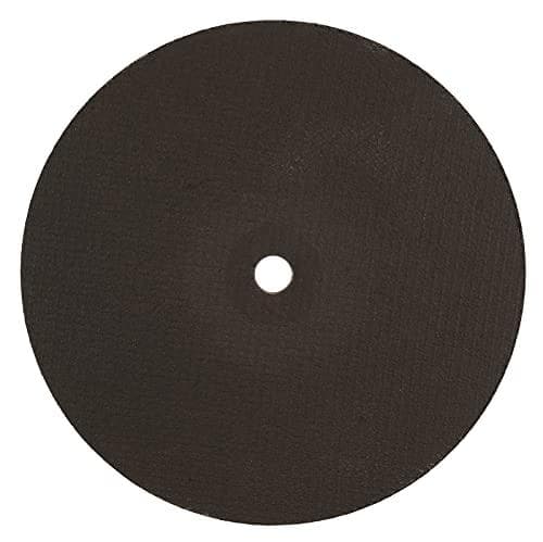 MAKITA E-12790-5 - Akkuleikkureihin soveltuva katkaisulevy (355 x 4,3 x 25,4 mm | 5 kpl:n pakkaus) (E-12790-5)