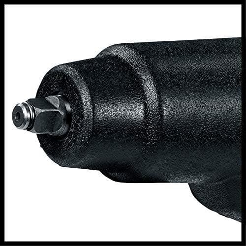 Einhell CC-IW 950/1 4259951 slagnøgle 240 V (4259951)