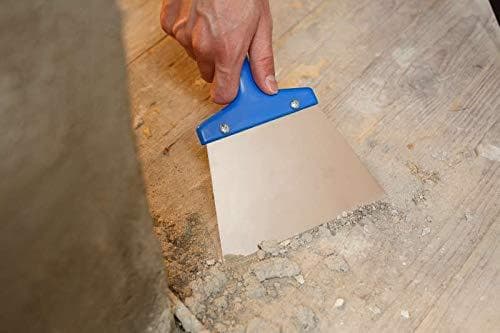 kwb 029200 pintalastalla (029200)