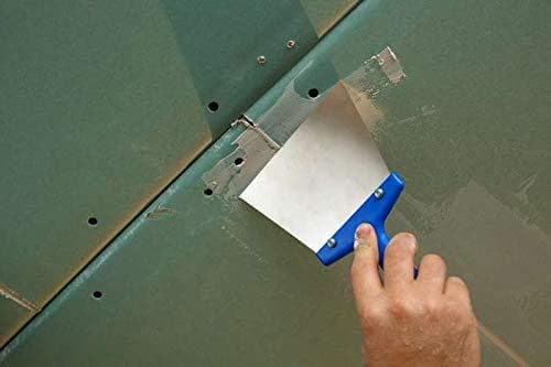 kwb 029200 pintalastalla (029200)