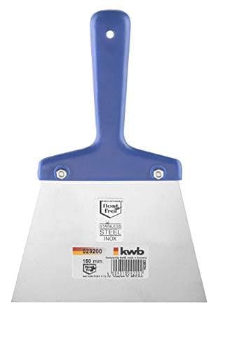 kwb 029200 pintalastalla (029200)