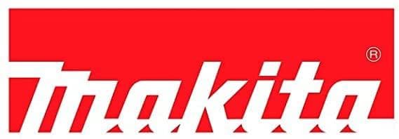 Makita - sandpapir - til træ, metal - 50 styk - rektangulær - korn: P80 - 93 mm x 230 mm
