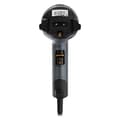 Miniatyrbild 4 av 4: Steinel 020811 HG 2320 E ESD varmluftspistol 2300 W (020811)