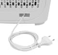 Pikkukuva 10 / 11: Laserliner AirBreeze 360UV ilmanpuhdistin 80 m² valkoinen (085.360A)