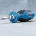 Miniatyrbillede 2 af 6: Bosch Professional - skruetrækker