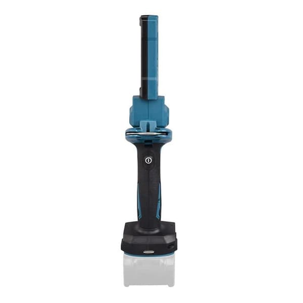 ML006GX LED batterilampe ML006G flad lampe batteridrevet 500 lm (ML006GX)