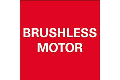 Metabo SSW 18 LTX 800 BL akku slagnøgle (602403840)