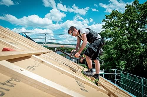 Metabo SSW 18 LTX 800 BL akku slagnøgle (602403840)