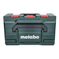 Miniatyrbillede 3 af 6: Metabo 601713840 KH 18 LTX BL 24 (601713840)